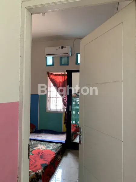 image RUMAH CANTIK DI PERUMAHAN SUTERA KEC. RAJEG TANGERANG (5)