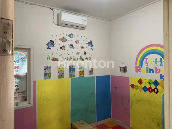 image RUMAH CANTIK DI PERUMAHAN SUTERA KEC. RAJEG TANGERANG (6)