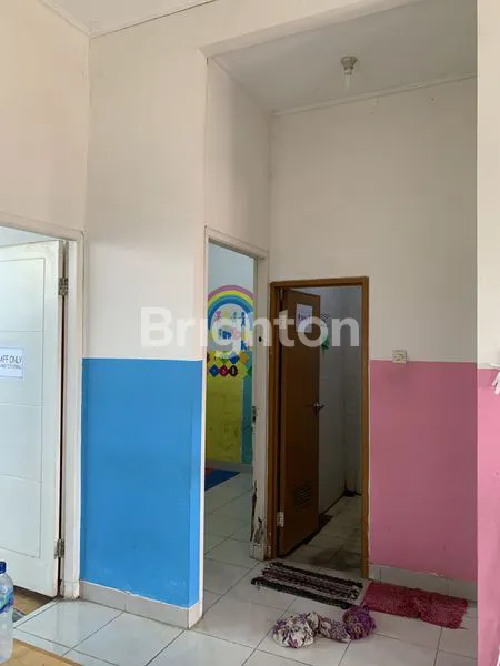 image RUMAH CANTIK DI PERUMAHAN SUTERA KEC. RAJEG TANGERANG (4)