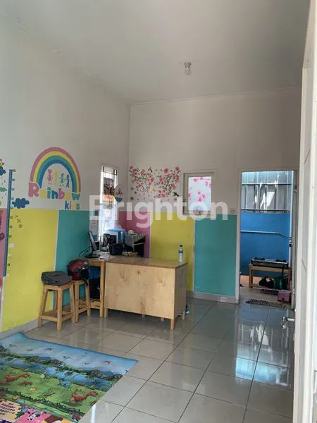 image RUMAH CANTIK DI PERUMAHAN SUTERA KEC. RAJEG TANGERANG (3)
