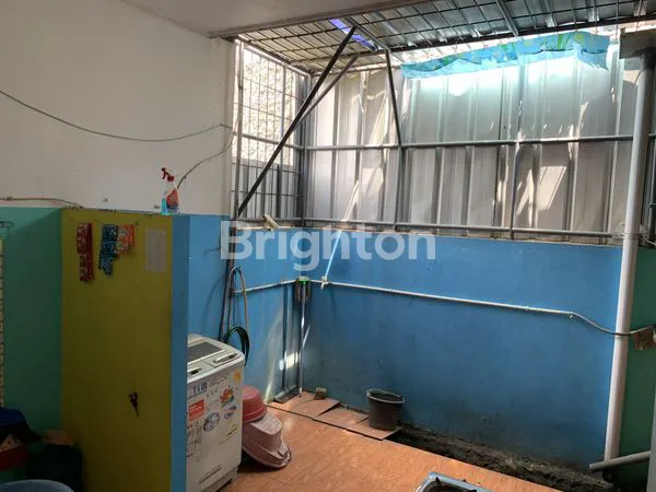 image RUMAH CANTIK DI PERUMAHAN SUTERA KEC. RAJEG TANGERANG (8)