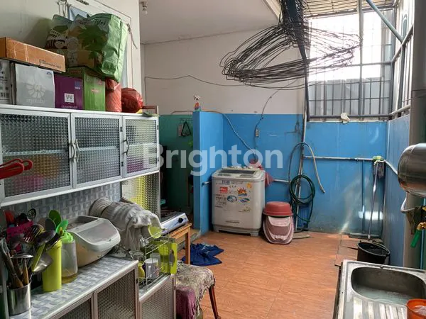 image RUMAH CANTIK DI PERUMAHAN SUTERA KEC. RAJEG TANGERANG (7)