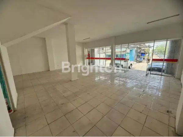 image RUKO GANDENG - JAKARTA BARAT (4)