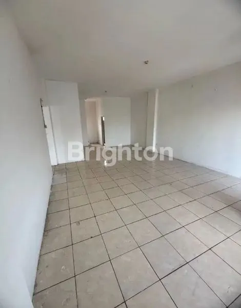 image RUKO GANDENG - JAKARTA BARAT (5)