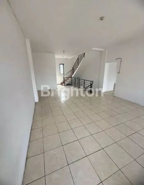 image RUKO GANDENG - JAKARTA BARAT (6)