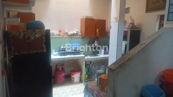 image LEBAK PERMAI SIAP HUNI DEKAT RAYA KENJERAN (7)
