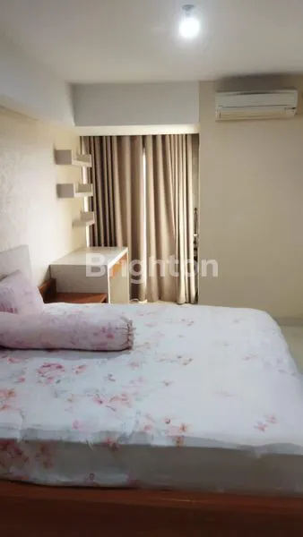 image DI SEWAKAN APARTEMEN  DI DAERAH SIMPANG LIMA SEMARANG TENGAH PUSAT KOTA * (1)