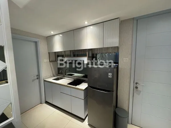 image APARTEMEN BENSON (2)