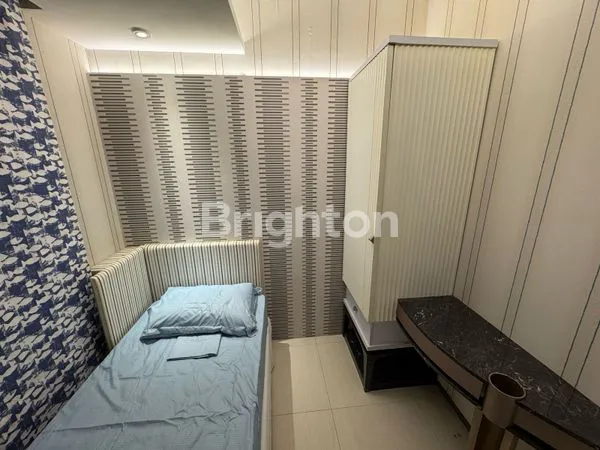 image APARTEMEN BENSON (3)