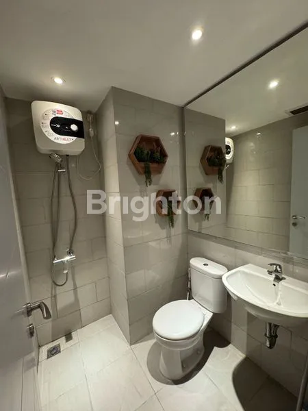 image APARTEMEN BENSON (4)