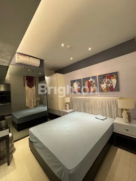 image APARTEMEN BENSON (5)