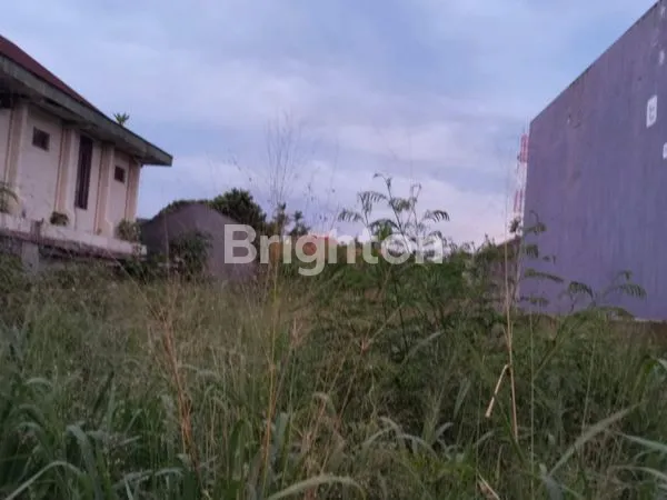 image DISEWAKAN TANAH LUAS DIPUSAT KOTA BOGOR. (2)