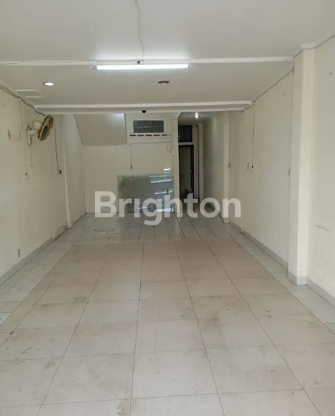 image RUKO BANGKA 3.5LT MEDAN (2)