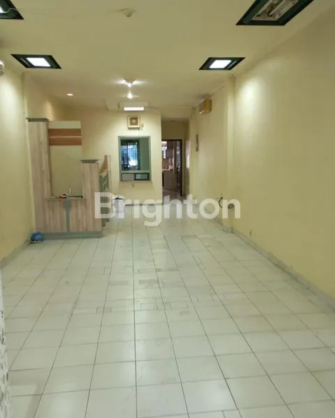 image RUKO BANGKA 3.5LT MEDAN (3)