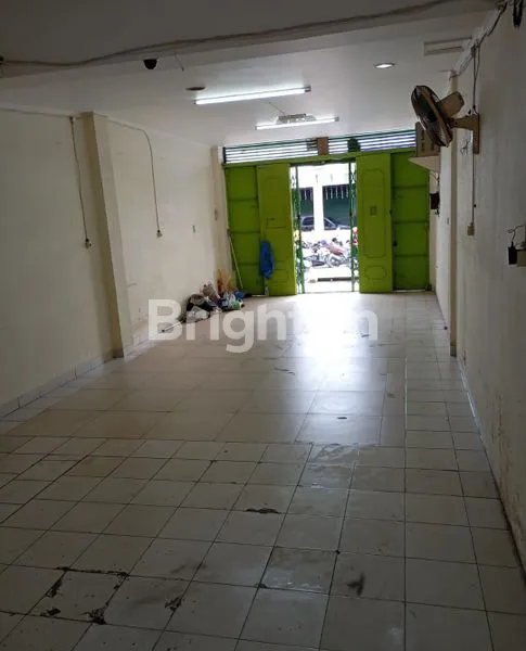 image RUKO BANGKA 3.5LT MEDAN (1)