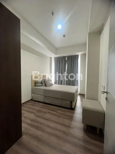 image  APARTEMEN GRAND SUNGKONO LAGOON SELANGKAH KE MAYJEN SUNGKONO, DEKAT CIPUTRA WORLD, DEKAT UWKS (3)