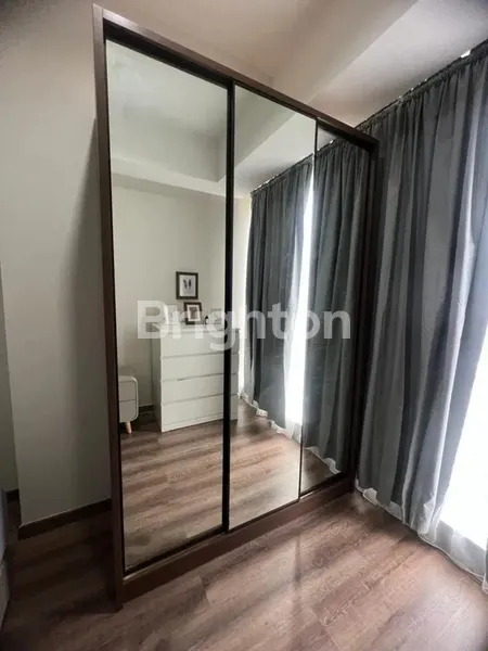 image  APARTEMEN GRAND SUNGKONO LAGOON SELANGKAH KE MAYJEN SUNGKONO, DEKAT CIPUTRA WORLD, DEKAT UWKS (4)