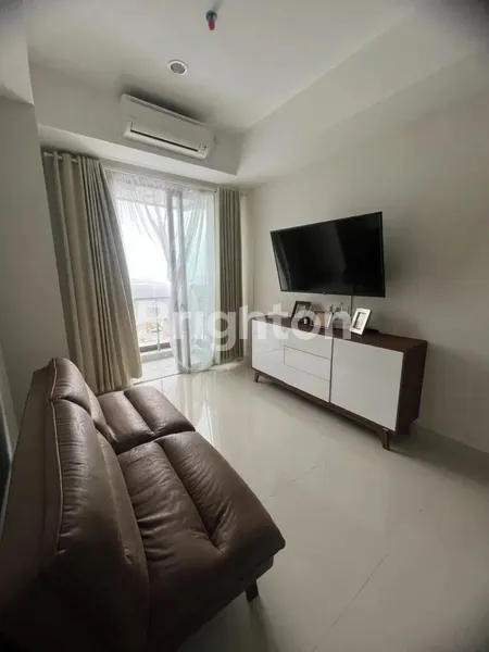 image  APARTEMEN GRAND SUNGKONO LAGOON SELANGKAH KE MAYJEN SUNGKONO, DEKAT CIPUTRA WORLD, DEKAT UWKS (5)
