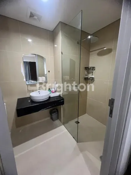 image  APARTEMEN GRAND SUNGKONO LAGOON SELANGKAH KE MAYJEN SUNGKONO, DEKAT CIPUTRA WORLD, DEKAT UWKS (7)