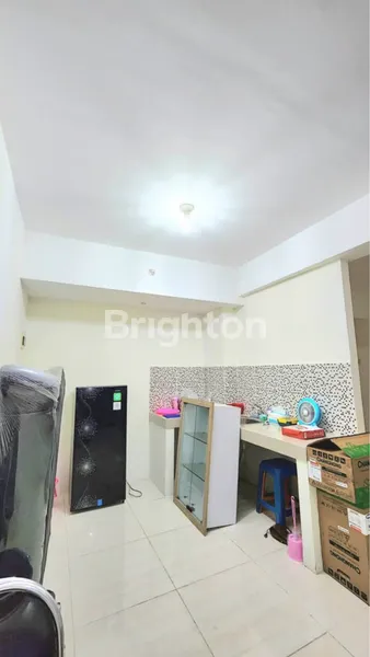 image APARTEMEN PUNCAK BUKIT GOLF DEKAT HR MUHAMMAD, DEKAT TOL SATELIT, DEKAT LENMARC (2)