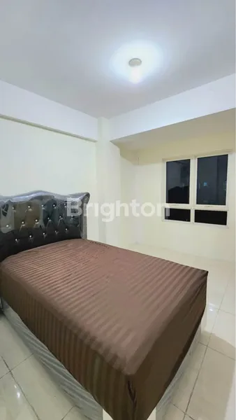 image APARTEMEN PUNCAK BUKIT GOLF DEKAT HR MUHAMMAD, DEKAT TOL SATELIT, DEKAT LENMARC (7)