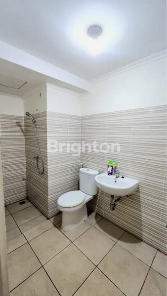 image APARTEMEN PUNCAK BUKIT GOLF DEKAT HR MUHAMMAD, DEKAT TOL SATELIT, DEKAT LENMARC (8)