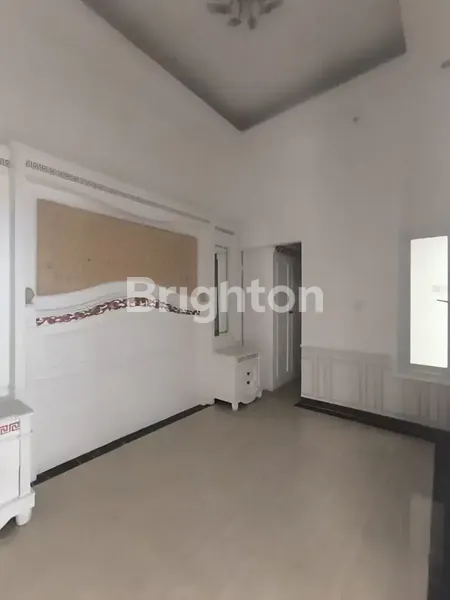 image RUMAH CITRALAND BUKIT PALMA, DEKAT SEKOLAH CITRA BERKAT, DEKAT NORTH WEST (2)