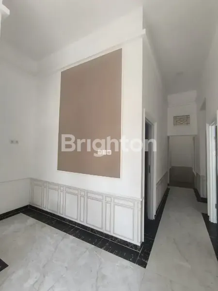 image RUMAH CITRALAND BUKIT PALMA, DEKAT SEKOLAH CITRA BERKAT, DEKAT NORTH WEST (6)