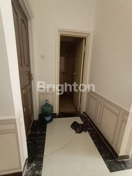 image RUMAH CITRALAND BUKIT PALMA, DEKAT SEKOLAH CITRA BERKAT, DEKAT NORTH WEST (8)