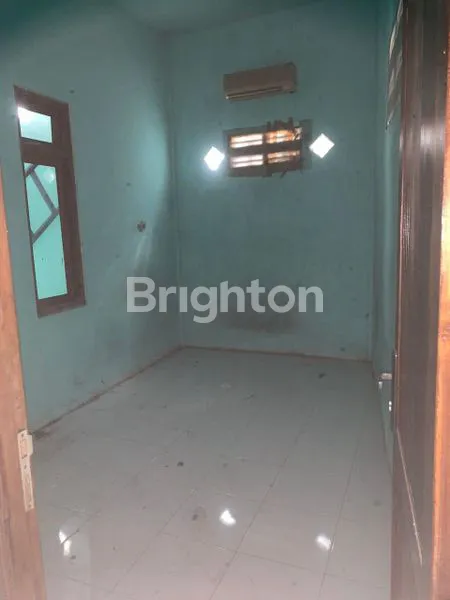 image RUKO 2 LANTAI DI GRESIK (3)