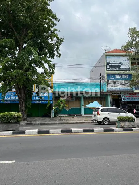 image RUKO 2 LANTAI DI GRESIK (1)