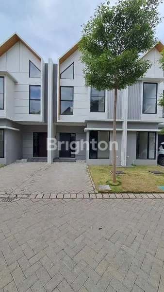 image RUMAH EASTERN HILL 2 LANTAI (1)