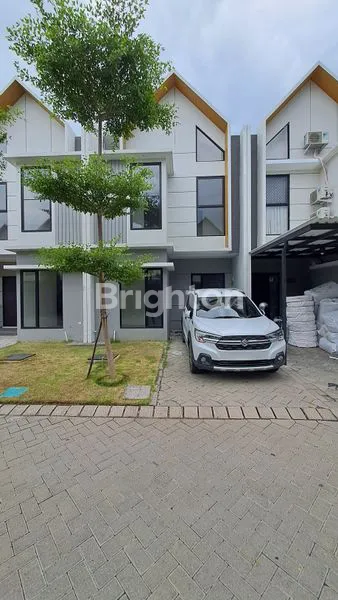 image RUMAH EASTERN HILL 2 LANTAI (1)