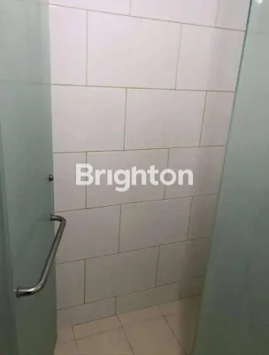 image SEMI FURNISH WATERPLACE GARDEN MANSION (11)