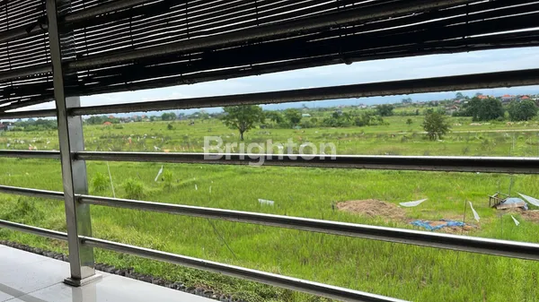 image RUMAH NYAMAN DESAIN VILLA DI KESIMAN DENPASAR TIMUR (8)