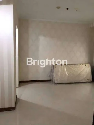 image SEMI FURNISH WATERPLACE GARDEN MANSION (9)