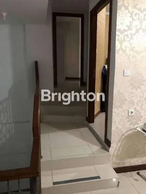 image SEMI FURNISH WATERPLACE GARDEN MANSION (8)