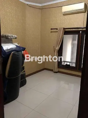 image SEMI FURNISH WATERPLACE GARDEN MANSION (7)