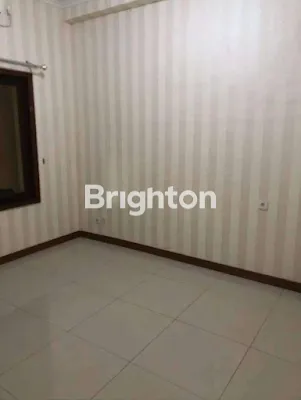 image SEMI FURNISH WATERPLACE GARDEN MANSION (5)