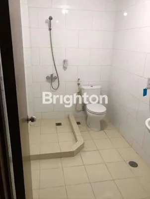 image SEMI FURNISH WATERPLACE GARDEN MANSION (4)