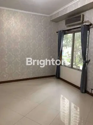 image SEMI FURNISH WATERPLACE GARDEN MANSION (2)