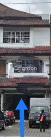 image RUKO DI GATOT SUBROTO DENPASAR (1)