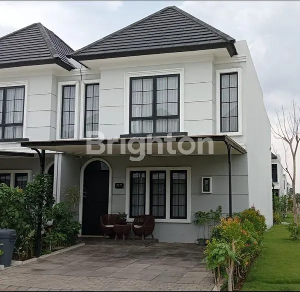 image RUMAH MODERN MANSION NINE (1)