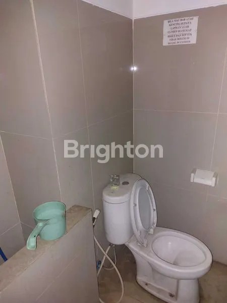 image RUKO STRATEGIS SURABAYA PUSAT (4)