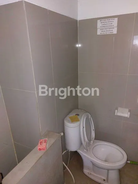 image RUKO STRATEGIS SURABAYA PUSAT (6)