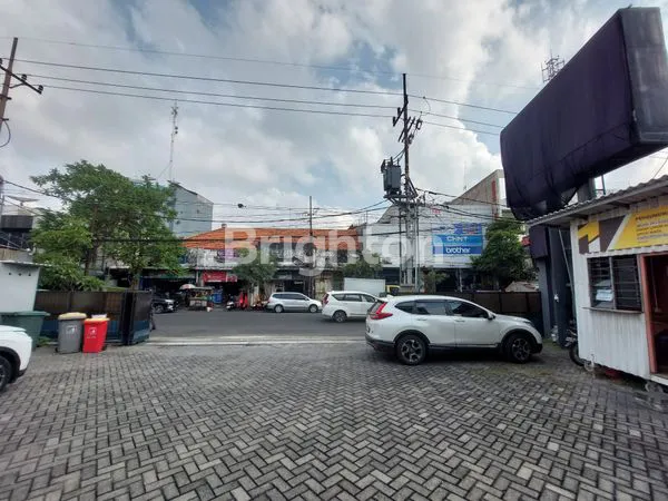 image RUKO STRATEGIS SURABAYA PUSAT (3)