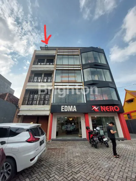 image RUKO STRATEGIS SURABAYA PUSAT (2)