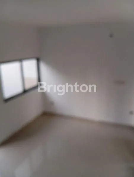 image KOTA BEKASI, PERUMAHAN SERAMBI JAKARTA RUMAH TYPE CATTLEYA  (6)