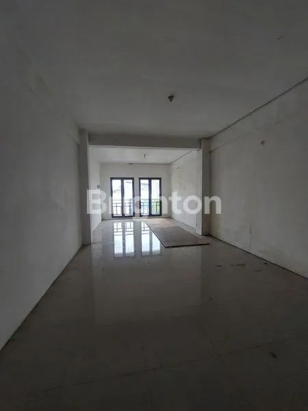 image RUKO STRATEGIS SURABAYA PUSAT (5)