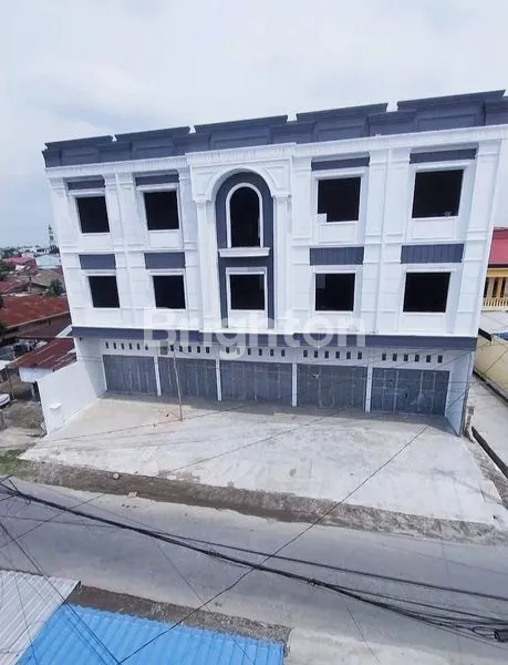 image KOMPLEK MAPILINDO RESIDENCE (3)